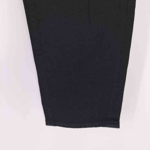 リーバイス Levis プレミアム 512 スリムテーパー ストレッチデニム メンズ 34×32