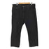 リーバイス Levis 505 レギュラーフィット ジーンズ ブラック メンズ 40×30
