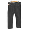リーバイス Levis Warm Jeans 505 フィット レギュラーストレート サーモライト ストレッチデニム メンズ 36×32