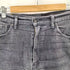 リーバイス Levis Warm Jeans 505 フィット レギュラーストレート サーモライト ストレッチデニム メンズ 36×32
