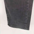 リーバイス Levis Warm Jeans 505 フィット レギュラーストレート サーモライト ストレッチデニム メンズ 36×32