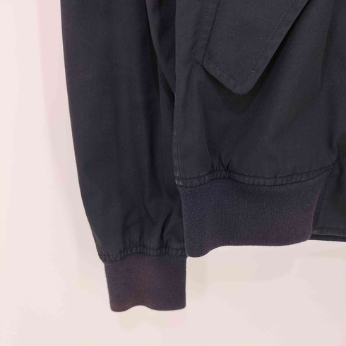 ジェイプレス J.PRESS ジップアップブルゾン メンズ LL