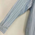 ビューティーアンドユースユナイテッドアローズ BEAUTY & YOUTH UNITED ARROWS ストライプブロードシャツ メンズ JPN:L