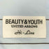 ビューティーアンドユースユナイテッドアローズ BEAUTY & YOUTH UNITED ARROWS ストライプブロードシャツ メンズ JPN:L
