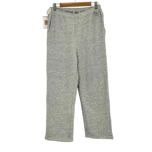 ビューティーアンドユースユナイテッドアローズ BEAUTY & YOUTH UNITED ARROWS SNAZZY スウェットパンツ メンズ JPN:M
