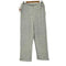 ビューティーアンドユースユナイテッドアローズ BEAUTY & YOUTH UNITED ARROWS SNAZZY スウェットパンツ メンズ JPN:M