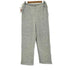 ビューティーアンドユースユナイテッドアローズ BEAUTY & YOUTH UNITED ARROWS SNAZZY スウェットパンツ メンズ JPN:M