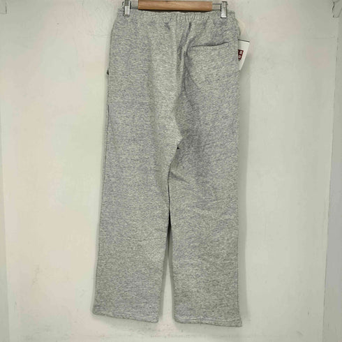 ビューティーアンドユースユナイテッドアローズ BEAUTY & YOUTH UNITED ARROWS SNAZZY スウェットパンツ メンズ JPN:M