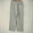 ビューティーアンドユースユナイテッドアローズ BEAUTY & YOUTH UNITED ARROWS SNAZZY スウェットパンツ メンズ JPN:M