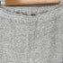ビューティーアンドユースユナイテッドアローズ BEAUTY & YOUTH UNITED ARROWS SNAZZY スウェットパンツ メンズ JPN:M