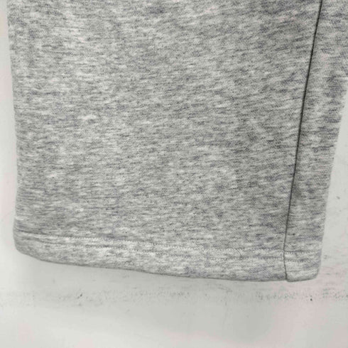 ビューティーアンドユースユナイテッドアローズ BEAUTY & YOUTH UNITED ARROWS SNAZZY スウェットパンツ メンズ JPN:M