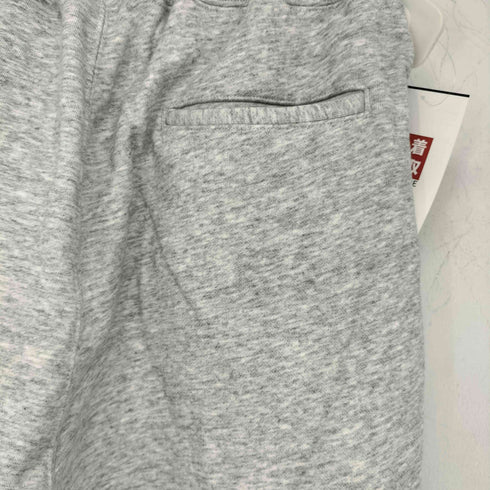 ビューティーアンドユースユナイテッドアローズ BEAUTY & YOUTH UNITED ARROWS SNAZZY スウェットパンツ メンズ JPN:M