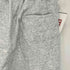 ビューティーアンドユースユナイテッドアローズ BEAUTY & YOUTH UNITED ARROWS SNAZZY スウェットパンツ メンズ JPN:M