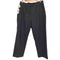 ユナイテッドアローズ UNITED ARROWS Trousers オフィサーパンツモチーフウールトラウザーズ スラックス メンズ JPN:M