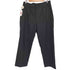 ユナイテッドアローズ UNITED ARROWS Trousers オフィサーパンツモチーフウールトラウザーズ スラックス メンズ JPN:M