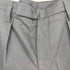 ユナイテッドアローズ UNITED ARROWS Trousers オフィサーパンツモチーフウールトラウザーズ スラックス メンズ JPN:M