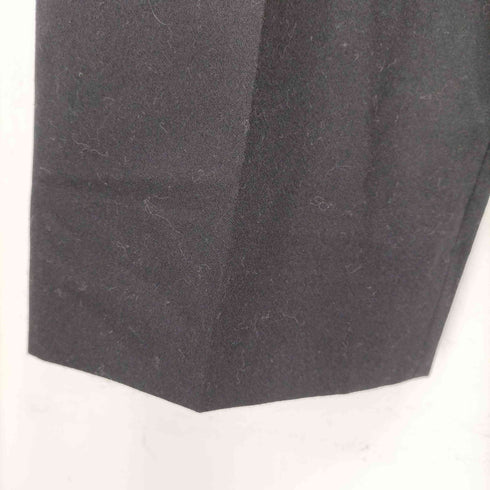 ユナイテッドアローズ UNITED ARROWS Trousers オフィサーパンツモチーフウールトラウザーズ スラックス メンズ JPN:M