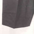 ユナイテッドアローズ UNITED ARROWS Trousers オフィサーパンツモチーフウールトラウザーズ スラックス メンズ JPN:M