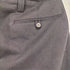 ユナイテッドアローズ UNITED ARROWS Trousers オフィサーパンツモチーフウールトラウザーズ スラックス メンズ JPN:M