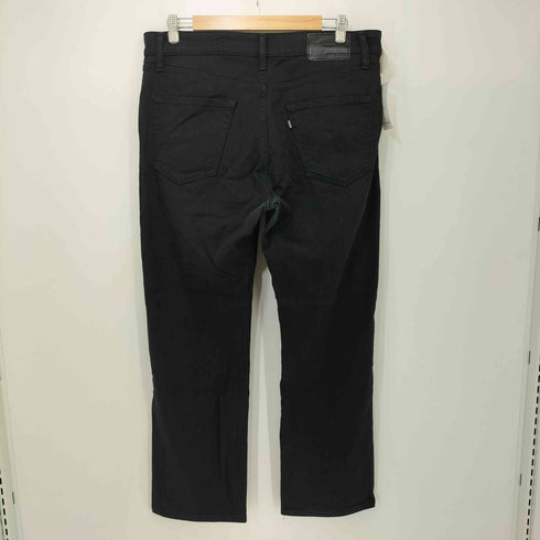 エドウィン EDWIN FS503 ストレッチデニムパンツ メンズ 36×33