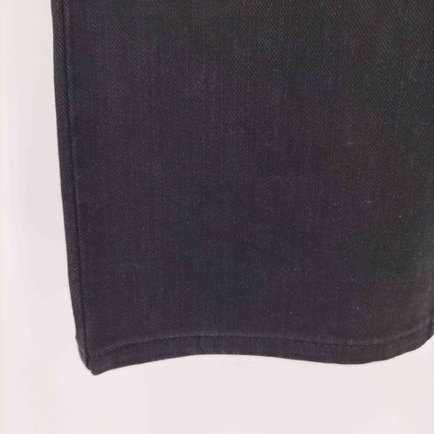 エドウィン EDWIN FS503 ストレッチデニムパンツ メンズ 36×33