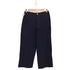 ビームスボーイ BEAMS BOY ワイド チノ パンツ メンズ JPN:1