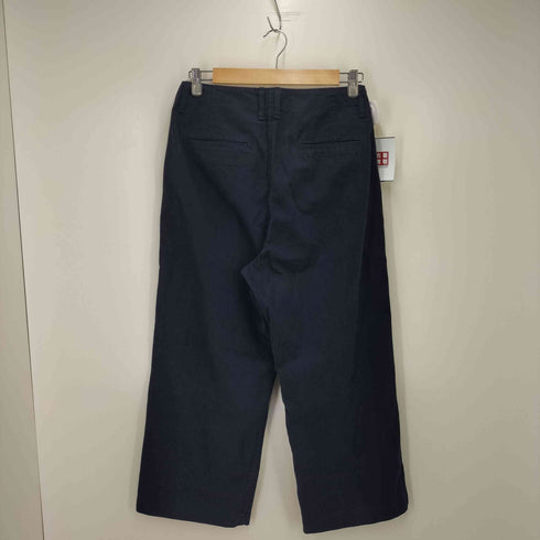 ビームスボーイ BEAMS BOY ワイド チノ パンツ メンズ JPN:1