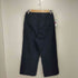 ビームスボーイ BEAMS BOY ワイド チノ パンツ メンズ JPN:1