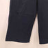 ビームスボーイ BEAMS BOY ワイド チノ パンツ メンズ JPN:1
