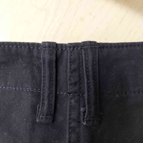 ビームスボーイ BEAMS BOY ワイド チノ パンツ メンズ JPN:1