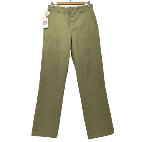 ディッキーズ Dickies 874 ワークパンツ メンズ