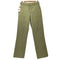 ディッキーズ Dickies 874 ワークパンツ メンズ