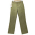 ディッキーズ Dickies 874 ワークパンツ メンズ