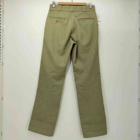 ディッキーズ Dickies 874 ワークパンツ メンズ
