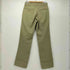 ディッキーズ Dickies 874 ワークパンツ メンズ