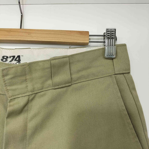 ディッキーズ Dickies 874 ワークパンツ メンズ