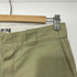 ディッキーズ Dickies 874 ワークパンツ メンズ