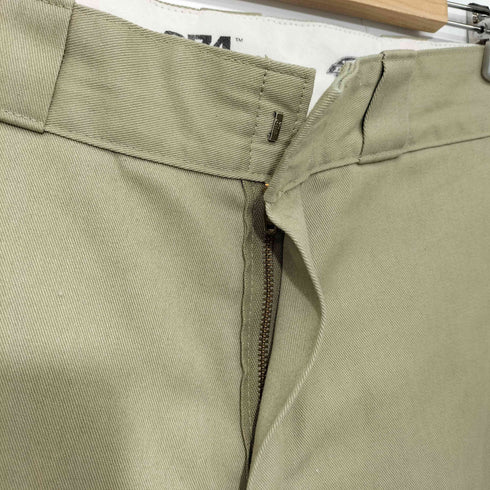 ディッキーズ Dickies 874 ワークパンツ メンズ