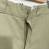 ディッキーズ Dickies 874 ワークパンツ メンズ