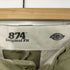 ディッキーズ Dickies 874 ワークパンツ メンズ