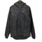 ナイキ NIKE ウィンドランナー ナイロンジャケット TECH WINDRUNNER カモ柄 メンズ JPN:M