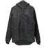 ナイキ NIKE ウィンドランナー ナイロンジャケット TECH WINDRUNNER カモ柄 メンズ JPN:M