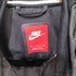 ナイキ NIKE ウィンドランナー ナイロンジャケット TECH WINDRUNNER カモ柄 メンズ JPN:M
