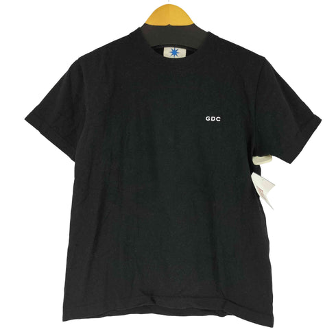 ジーディーシー GDC sun Tシャツ メンズ JPN:S