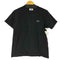 ジーディーシー GDC sun Tシャツ メンズ JPN:S