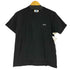 ジーディーシー GDC sun Tシャツ メンズ JPN:S
