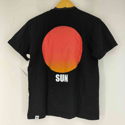 ジーディーシー GDC sun Tシャツ メンズ JPN:S