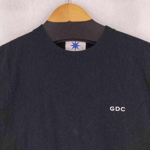 ジーディーシー GDC sun Tシャツ メンズ JPN:S