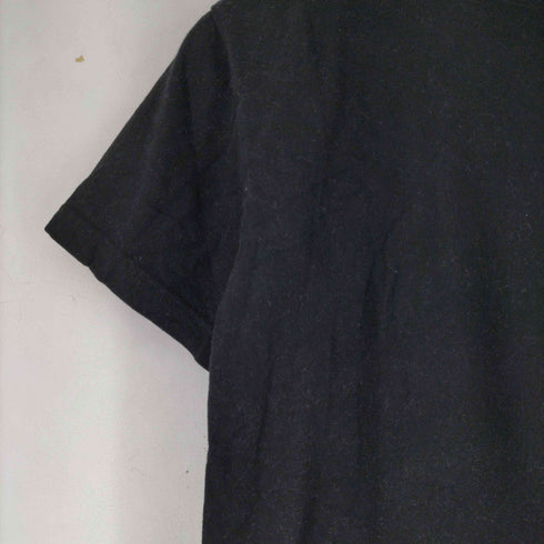 ジーディーシー GDC sun Tシャツ メンズ JPN:S