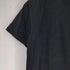 ジーディーシー GDC sun Tシャツ メンズ JPN:S